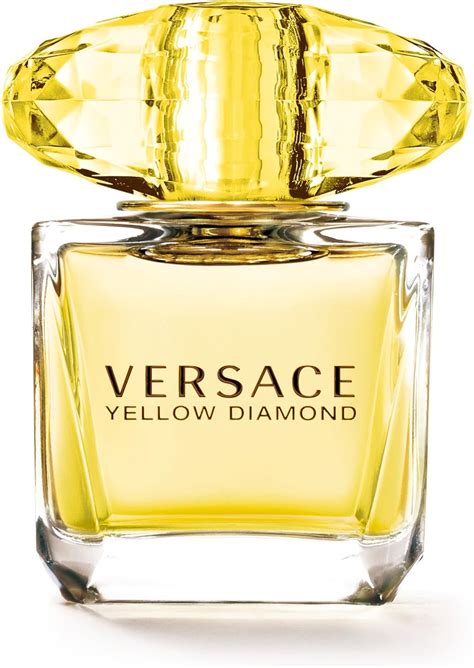 versace parfums price|where to buy versace perfume.